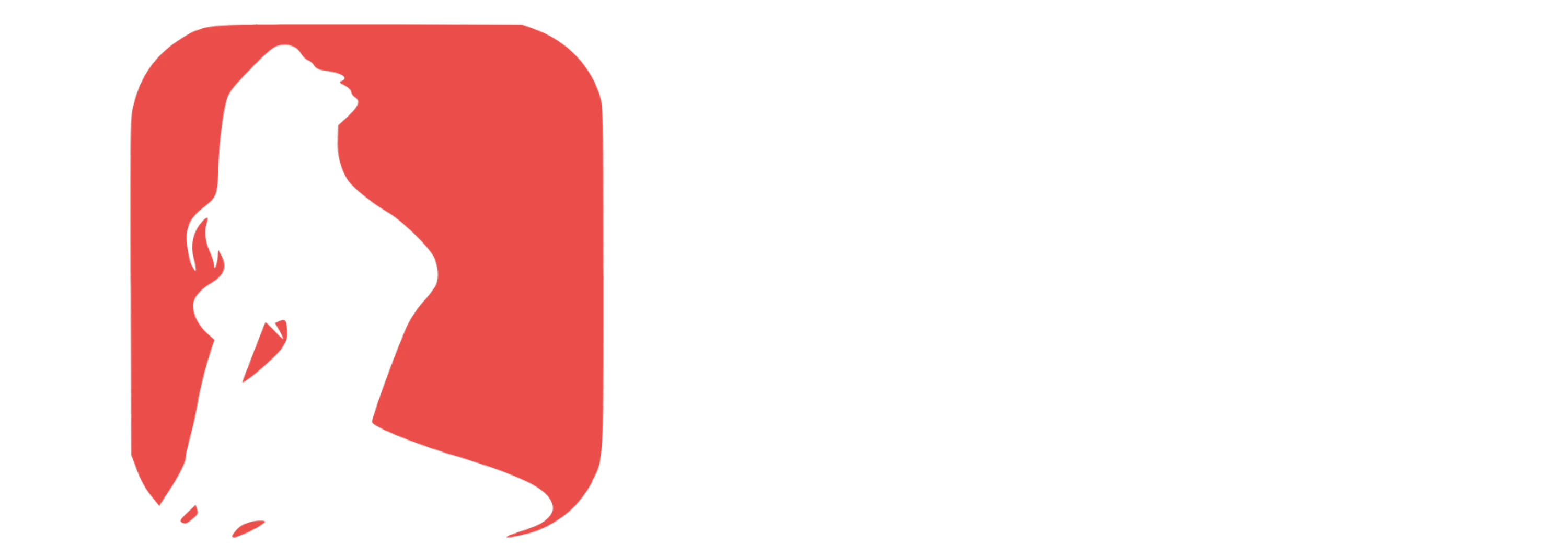 Melhor do Pornô